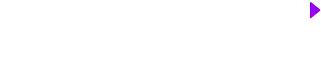 unidexx Logo