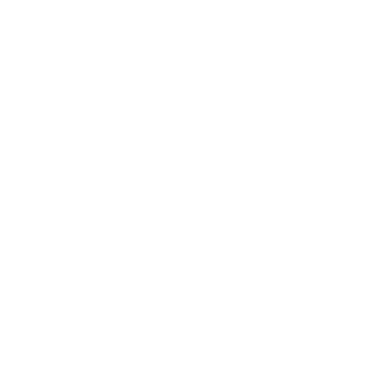 Icon: Datenmigration zwischen zwei Systemen