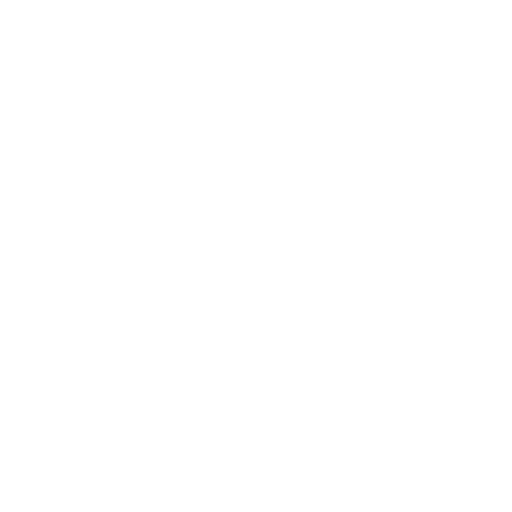 Icon: Online-Shop mit Warenkorb auf einem Laptop-Bildschirm