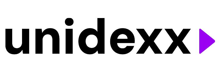unidexx schwarz