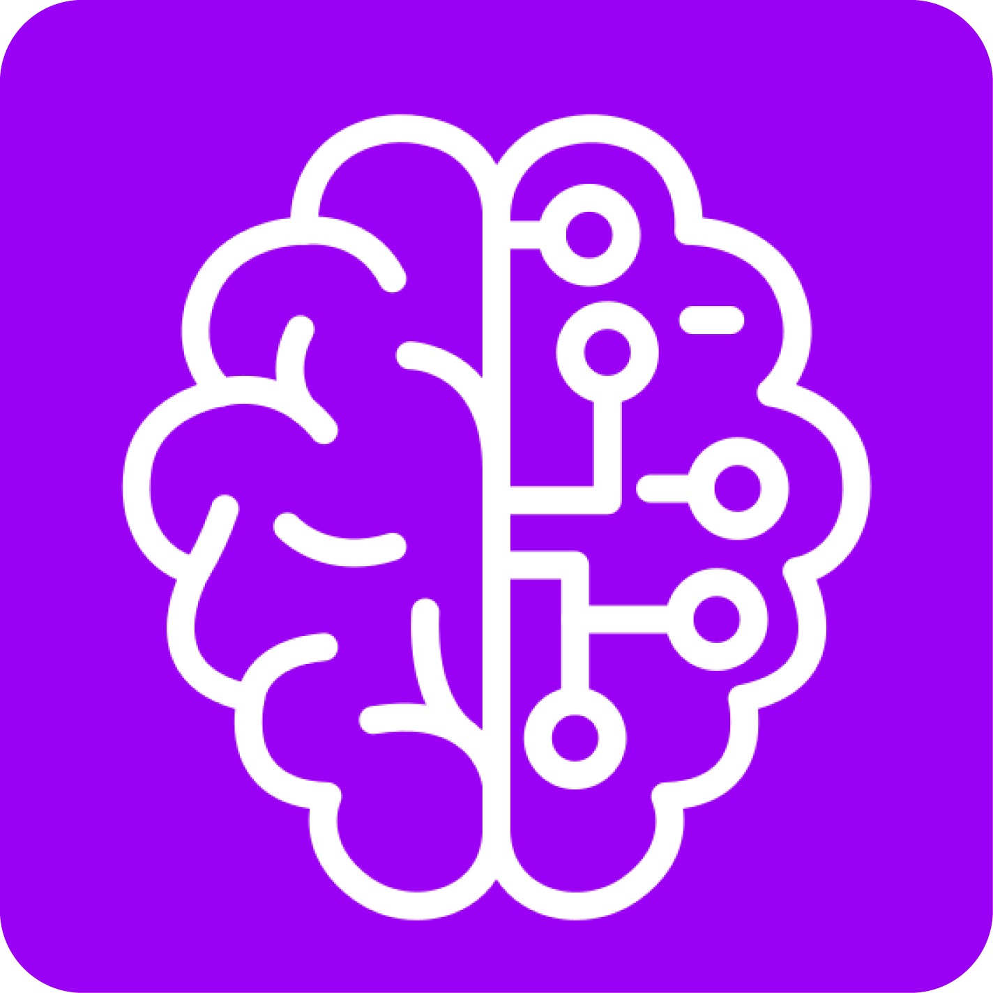 Icon Generative Engine Optimization GEO